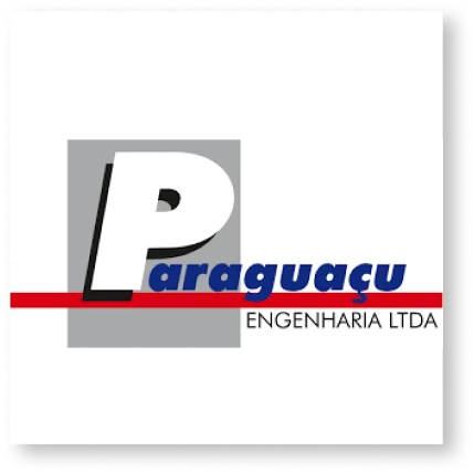 Group 1009 (1)